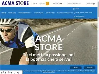 acmastore.it