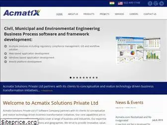 acmatix.com