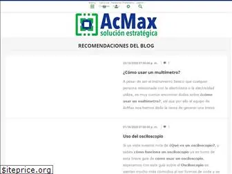 acmax.mx