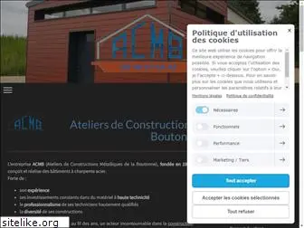 acmb-construction.fr