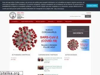 acmbilbao.org