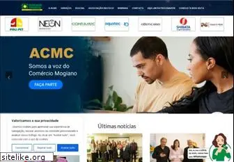 acmc.com.br