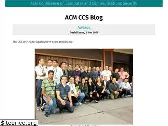 acmccs.github.io