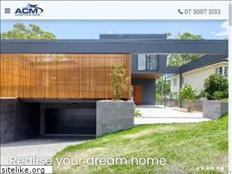 acmconstructions.com.au