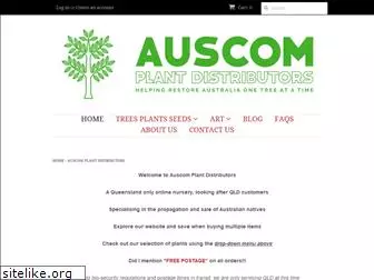 acmd.com.au