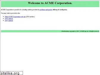 acme-corp.com