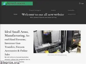 acme-firearms.com.au