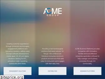 acme-group.net