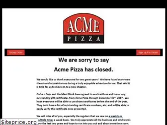 acme-pizza.com