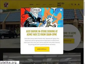 acme-superstore.com