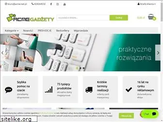 acme.net.pl