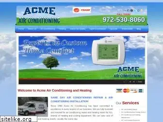 acmeacservice.com