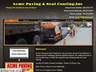 acmeap.com