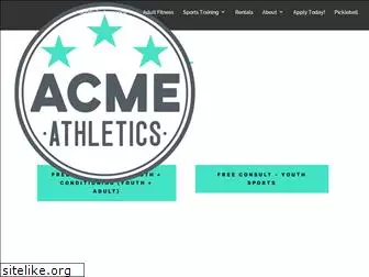 acmeathleticstn.com