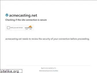 acmecasting.net