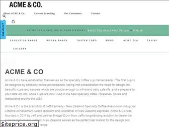 acmecupsusa.com