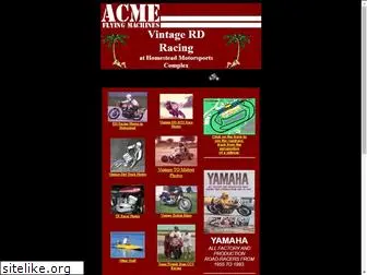 acmecycle.com