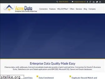 acmedata.net