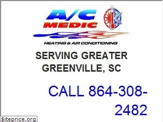 acmedichvac.com