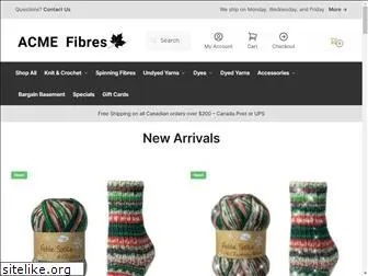 acmefibres.com