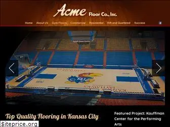 acmefloorco.com