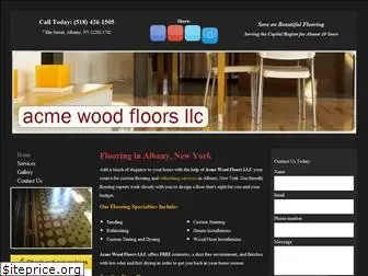 acmefloors.net