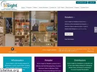 acmeinsight.com