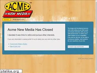 acmenewmedia.com