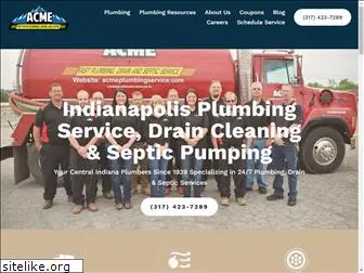 acmeplumbingservice.com