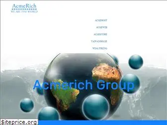 acmerich.com