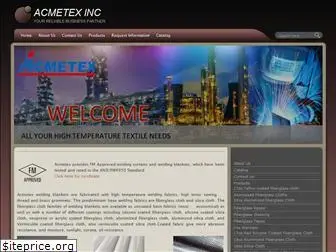 acmetex.com