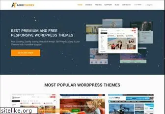 acmethemes.com