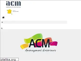 acmfrance.fr