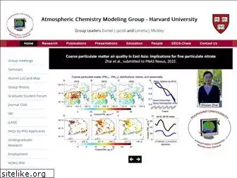 acmg.seas.harvard.edu