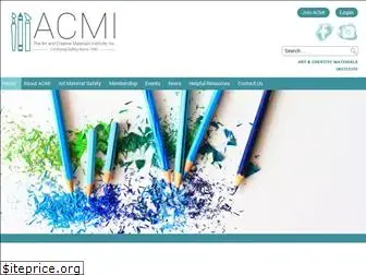 acmiart.org