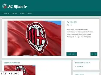 acmilan-fr.com