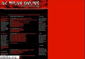 acmilan-online.com