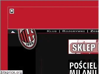 acmilan.pl