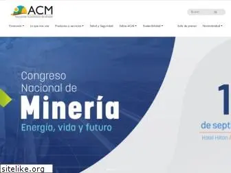 acmineria.com.co
