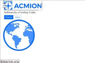 acmion.com