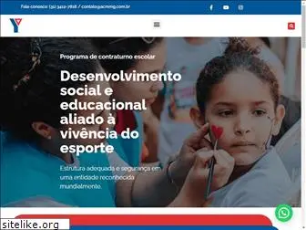 acmmg.com.br