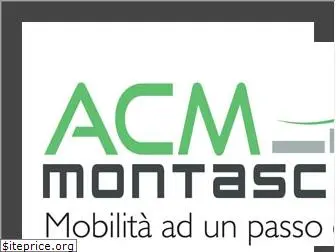 acmmontascale.it