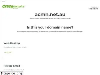 acmn.net.au
