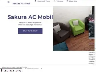 acmobilmalang.com