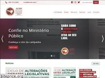 acmp.org.br