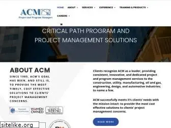 acmpm.com