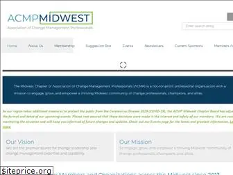 acmpmidwest.org