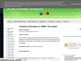 acmproblemsolution.blogspot.com