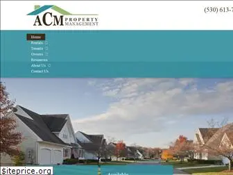 acmrents.com