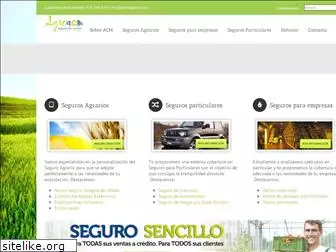 acmseguros.com